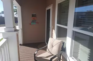 1198 Ashburn Wy, Chino Valley, AZ 86323 - Photo 6