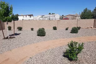 1198 Ashburn Wy, Chino Valley, AZ 86323 - Photo 8