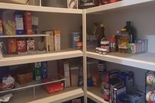 1198 Ashburn Wy, Chino Valley, AZ 86323 - Photo 14