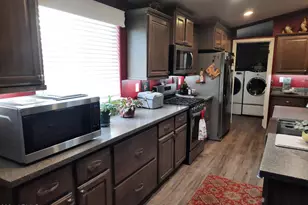 1198 Ashburn Wy, Chino Valley, AZ 86323 - Photo 28