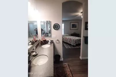 1198 Ashburn Way, Chino Valley, AZ 86323 - Photo 20