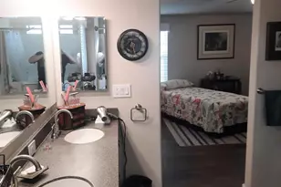 1198 Ashburn Wy, Chino Valley, AZ 86323 - Photo 20