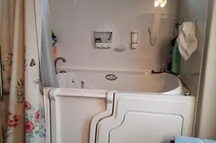 1198 Ashburn Wy, Chino Valley, AZ 86323 - Photo 18