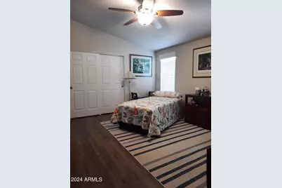 1198 Ashburn Way, Chino Valley, AZ 86323 - Photo 16