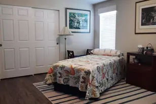 1198 Ashburn Wy, Chino Valley, AZ 86323 - Photo 16