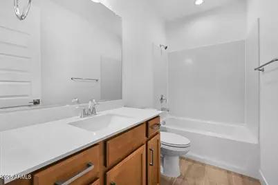 17153 W Sweet Iron Pass, Surprise, AZ 85387 - Photo 30