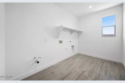 17153 W Sweet Iron Pass, Surprise, AZ 85387 - Photo 32