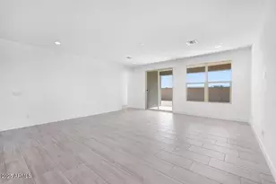 17153 W Sweet Iron Pass, Surprise, AZ 85387 - Photo 12