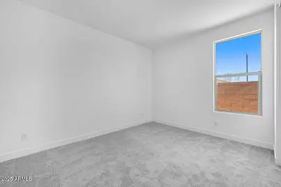 17153 W Sweet Iron Pass, Surprise, AZ 85387 - Photo 26