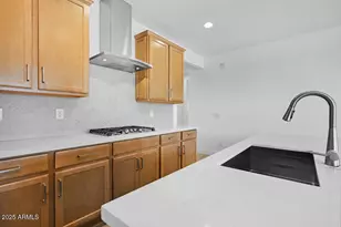 17153 W Sweet Iron Pass, Surprise, AZ 85387 - Photo 6