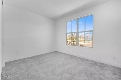 17153 W Sweet Iron Pass, Surprise, AZ 85387 - Photo 28