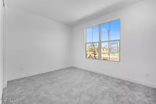 17153 W Sweet Iron Pass, Surprise, AZ 85387 - Photo 28