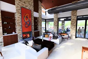 17153 W Sweet Iron Pass, Surprise, AZ 85387 - Photo 42