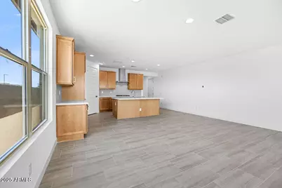 17153 W Sweet Iron Pass, Surprise, AZ 85387 - Photo 14