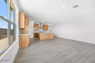 17153 W Sweet Iron Pass, Surprise, AZ 85387 - Photo 14