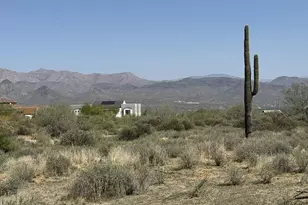 174th N Of Dixileta St, Rio Verde, AZ 85263 - Photo 1