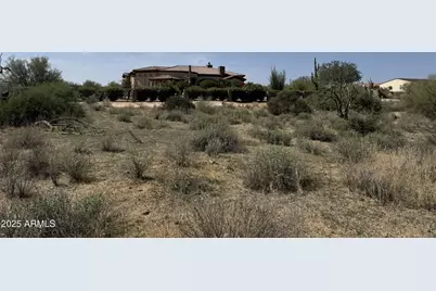 174th N Of Dixileta Street #-, Rio Verde, AZ 85263 - Photo 8