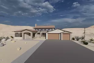 12053 W Palo Brea Ln, Peoria, AZ 85383 - Photo 6