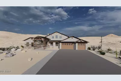 12053 W Palo Brea Lane, Peoria, AZ 85383 - Photo 16