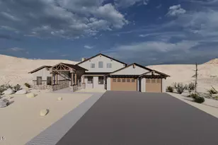 12053 W Palo Brea Ln, Peoria, AZ 85383 - Photo 16