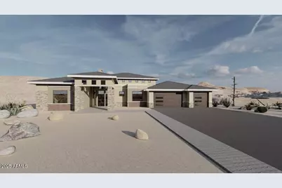 12053 W Palo Brea Lane, Peoria, AZ 85383 - Photo 18