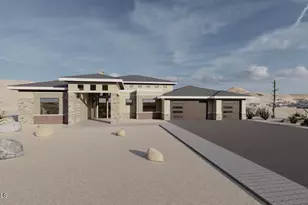 12053 W Palo Brea Ln, Peoria, AZ 85383 - Photo 18