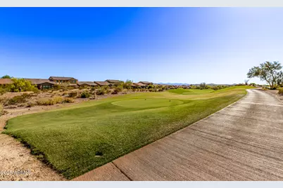 12053 W Palo Brea Lane, Peoria, AZ 85383 - Photo 12