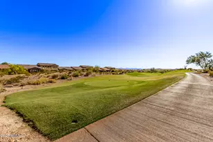 12053 W Palo Brea Ln, Peoria, AZ 85383 - Photo 12