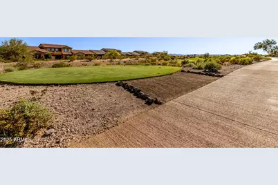 12053 W Palo Brea Lane, Peoria, AZ 85383 - Photo 8