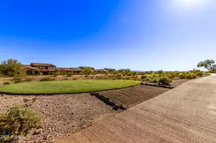 12053 W Palo Brea Ln, Peoria, AZ 85383 - Photo 8