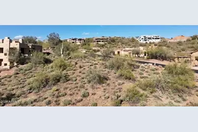 9720 N Fireridge Trail #12, Fountain Hills, AZ 85268 - Photo 16