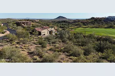 9720 N Fireridge Trail #12, Fountain Hills, AZ 85268 - Photo 4