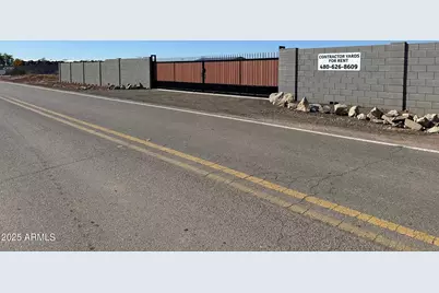 0 W Guadalupe Road #2, Apache Junction, AZ 85120 - Photo 2