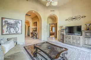 5030 E Mockingbird Ln, Paradise Valley, AZ 85253 - Photo 62