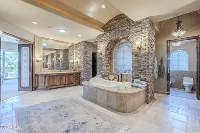 5030 E Mockingbird Lane, Paradise Valley, AZ 85253 - Photo 54