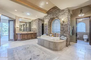 5030 E Mockingbird Ln, Paradise Valley, AZ 85253 - Photo 54