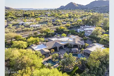 5030 E Mockingbird Lane, Paradise Valley, AZ 85253 - Photo 84