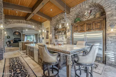 5030 E Mockingbird Lane, Paradise Valley, AZ 85253 - Photo 44