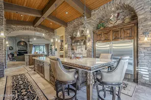 5030 E Mockingbird Ln, Paradise Valley, AZ 85253 - Photo 44