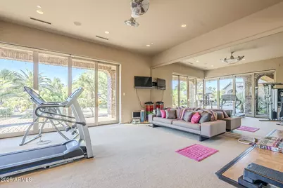 5030 E Mockingbird Lane, Paradise Valley, AZ 85253 - Photo 58