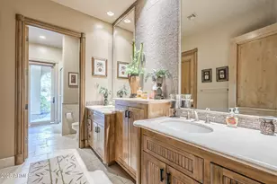 5030 E Mockingbird Ln, Paradise Valley, AZ 85253 - Photo 80