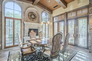 5030 E Mockingbird Ln, Paradise Valley, AZ 85253 - Photo 42