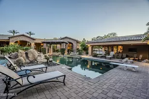 5030 E Mockingbird Ln, Paradise Valley, AZ 85253 - Photo 10