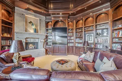 5030 E Mockingbird Lane, Paradise Valley, AZ 85253 - Photo 32