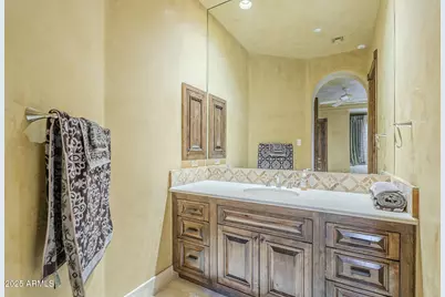 5030 E Mockingbird Lane, Paradise Valley, AZ 85253 - Photo 66