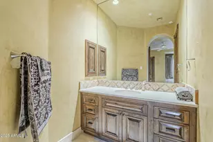 5030 E Mockingbird Ln, Paradise Valley, AZ 85253 - Photo 66