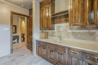 5030 E Mockingbird Lane, Paradise Valley, AZ 85253 - Photo 64