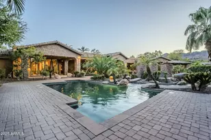 5030 E Mockingbird Ln, Paradise Valley, AZ 85253 - Photo 12