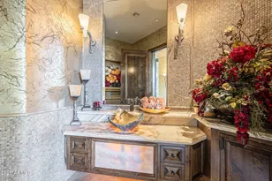 5030 E Mockingbird Ln, Paradise Valley, AZ 85253 - Photo 60