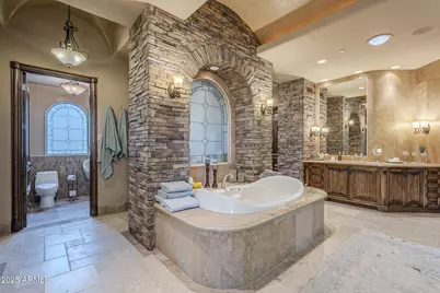 5030 E Mockingbird Lane, Paradise Valley, AZ 85253 - Photo 56